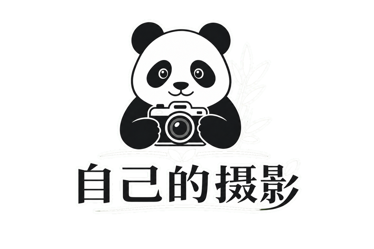 77777免费高清电视剧犯罪官方版